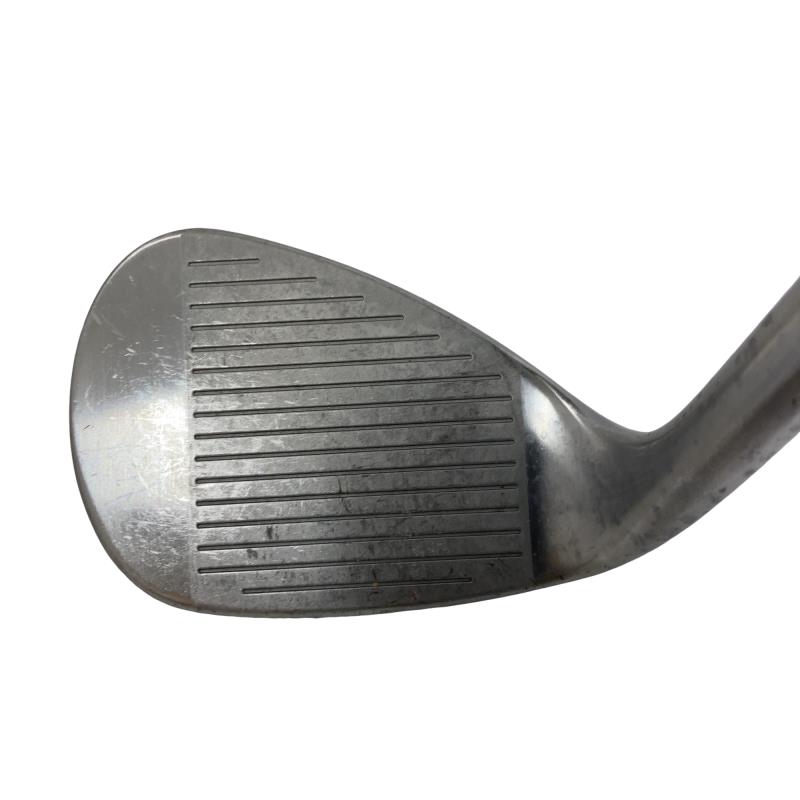 �l�`�b�j�@�c�`�c�c�x�@�b�a�@�N�������b�L�@�T�O°�^�P�Q°