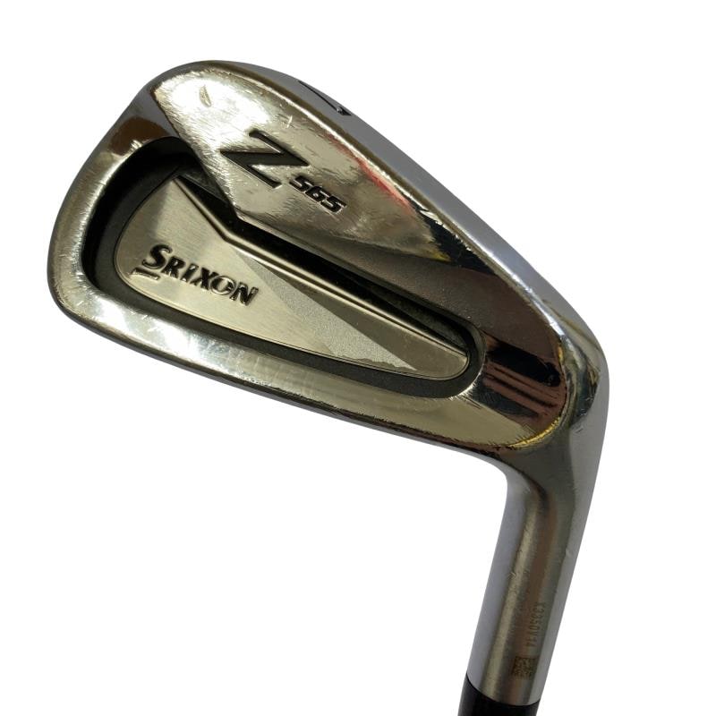 �r�q�h�w�n�m�@�y�T�U�T�@�@�U�r�i���{���F�U�{�Z�b�g�j