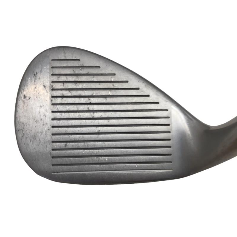 �l�T�@�r�v