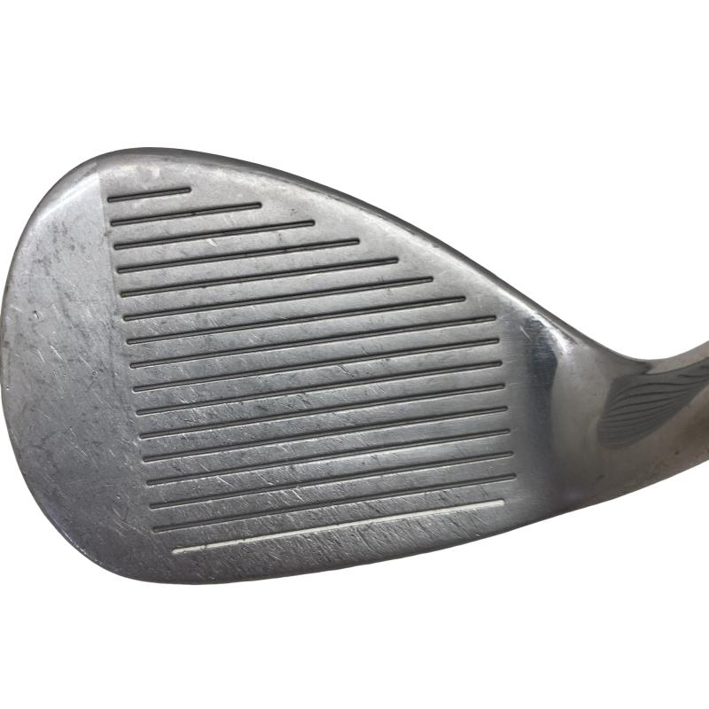 �l�S�@�r�v