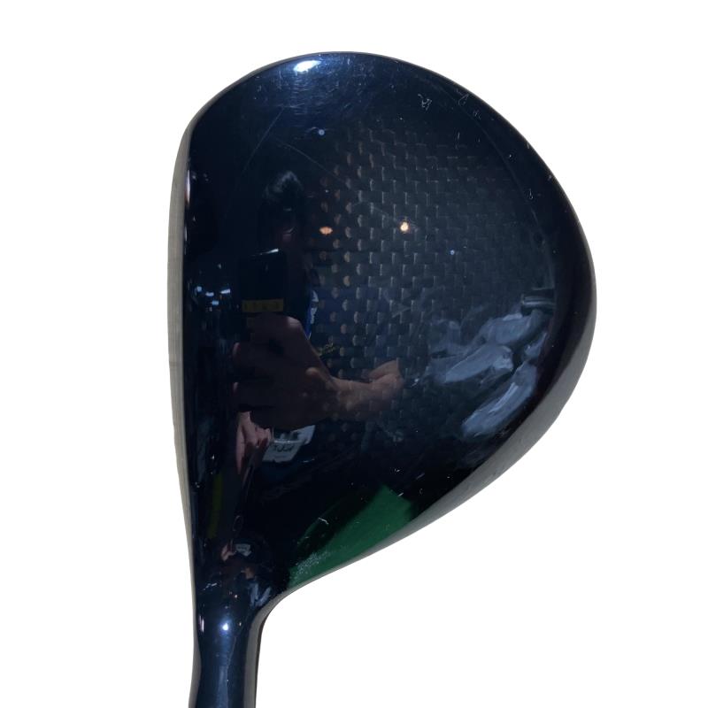 �q�r�@�T�i�Q�O�Q�O�j�@�R�v