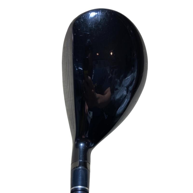 �q�r�@�T�i�Q�O�Q�O�j�@�t�S