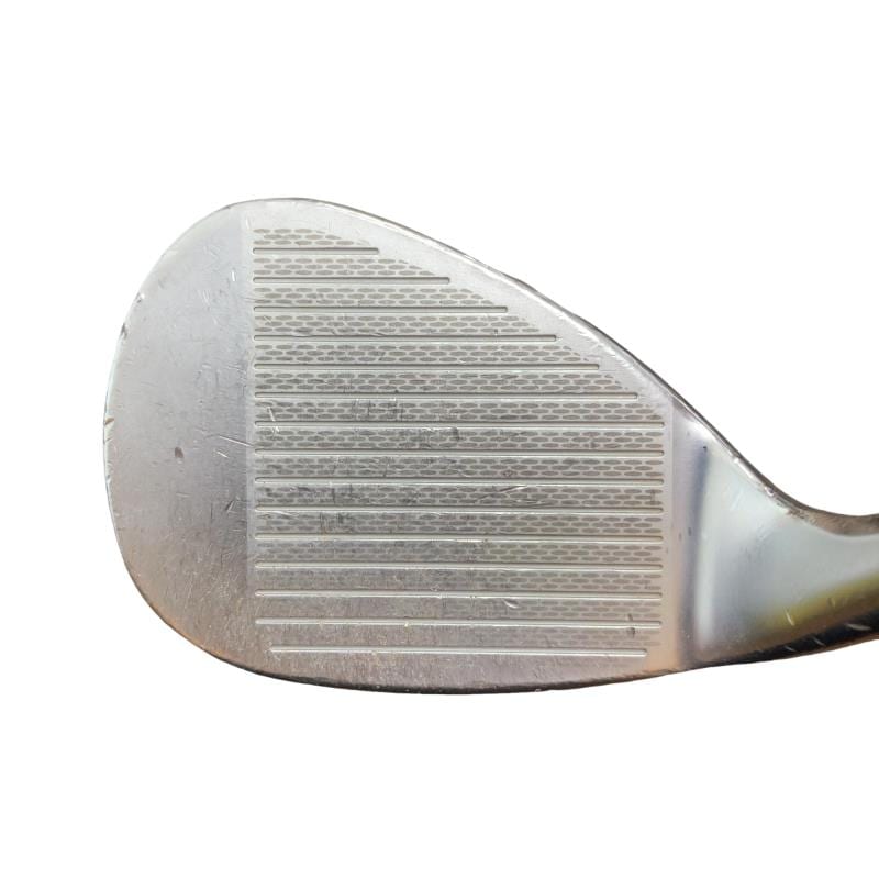 �l�`�b�j�@�c�`�c�c�x�@�Q�@�N�������b�L�@�T�U°�^�P�S°�b