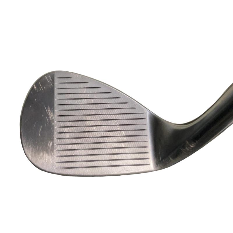 �n�o�t�r�@�u���b�N�@�T�W°�^�O�W°�b