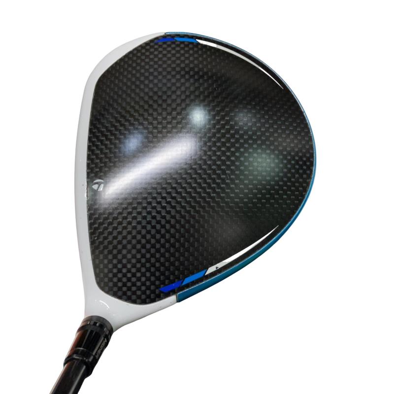 �r�h�l�Q�@�l�`�w�@�P�O�D�T°