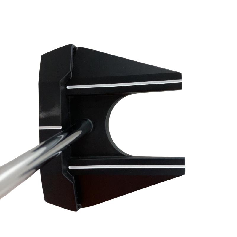 �`���|�n�m�d�@�b�q�t�h�r�d�q�@���V�@�a�q�n�n�l�r�s�h�b�j�@�b�r�@�S�T�C���`