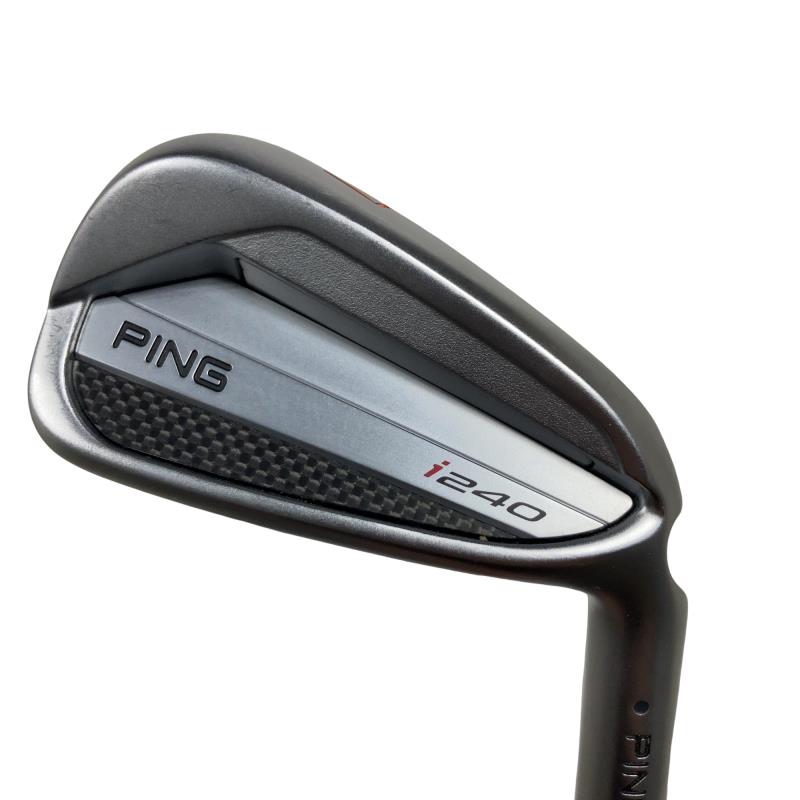 ���Q�S�O�@�V�r�i���{���F�U�{�Z�b�g�j