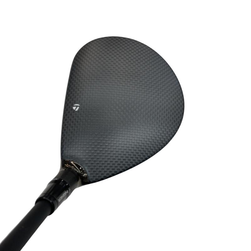 �p���R�T�@�s�n�t�q�@�R�v