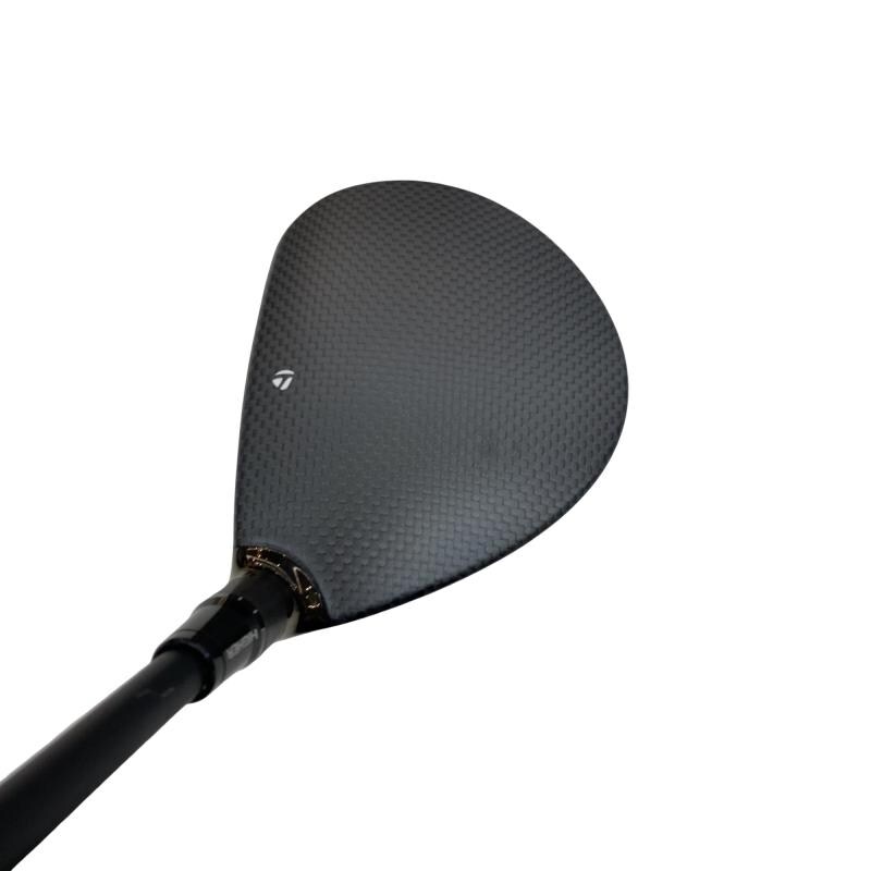 �p���R�T�@�s�n�t�q�@�R�v