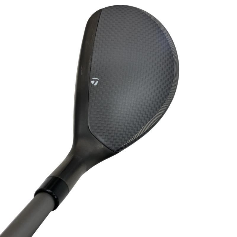 �p���R�T�@�l�`�w�@�k�h�s�d�@�t�T