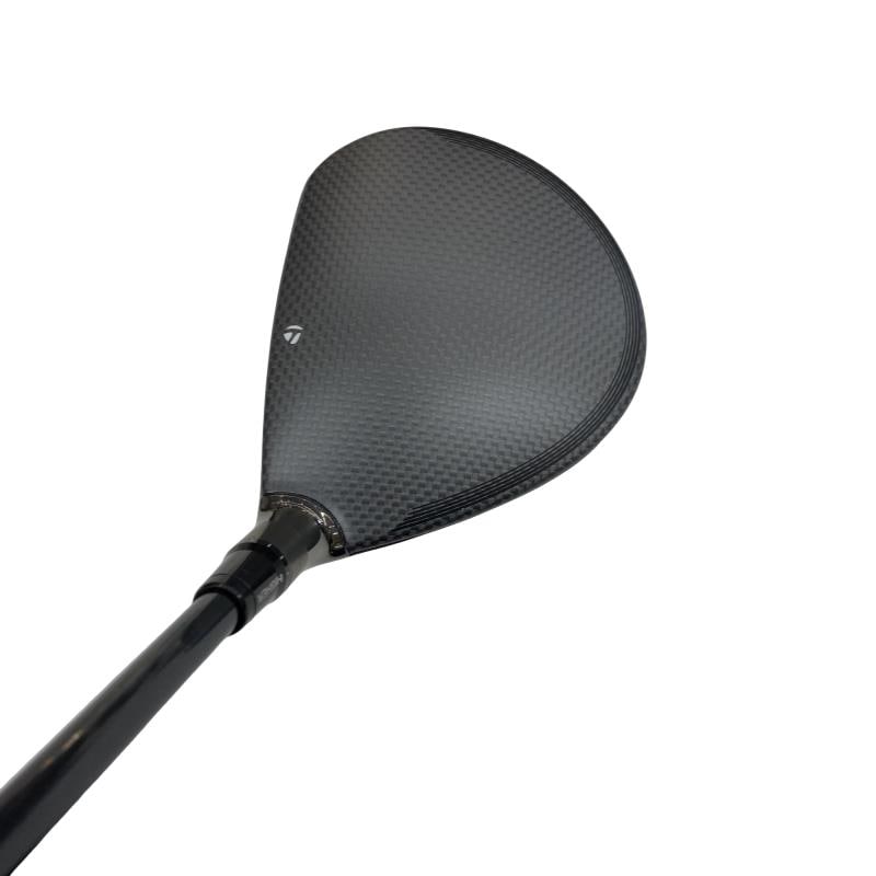 �p���R�T�@�R�v