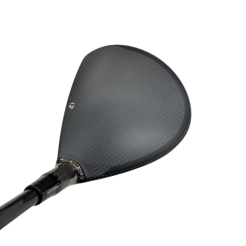 �p���R�T�@�R�v