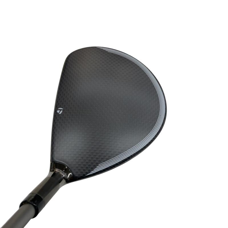 �p���R�T�@�l�`�w�@�k�h�s�d�@�V�v