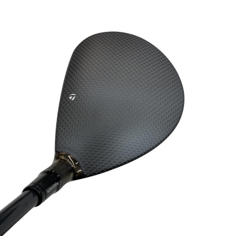 �p���R�T�@�s�n�t�q�@�R�v