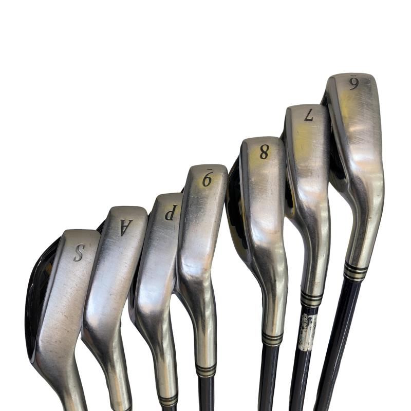 �w�w�h�n�i�Q�O�P�W�j�@�W�r�i���{���F�V�{�Z�b�g�j