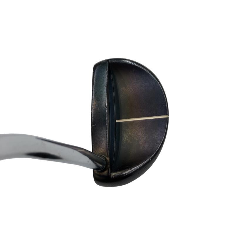 �q���������@�������@�q�r���@�r�����������@�R�S�C���`