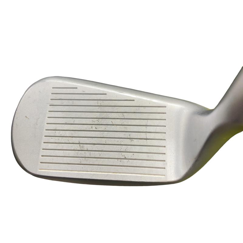 �c�������������@�e�����������@�v���������@�c�e�v�|�Q�Q�T�@�T�T°�@�R�R�C���`