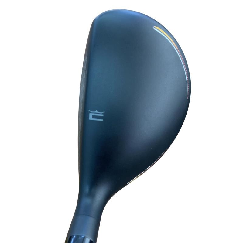 �j�h�m�f�@�k�s�c���@�t�R