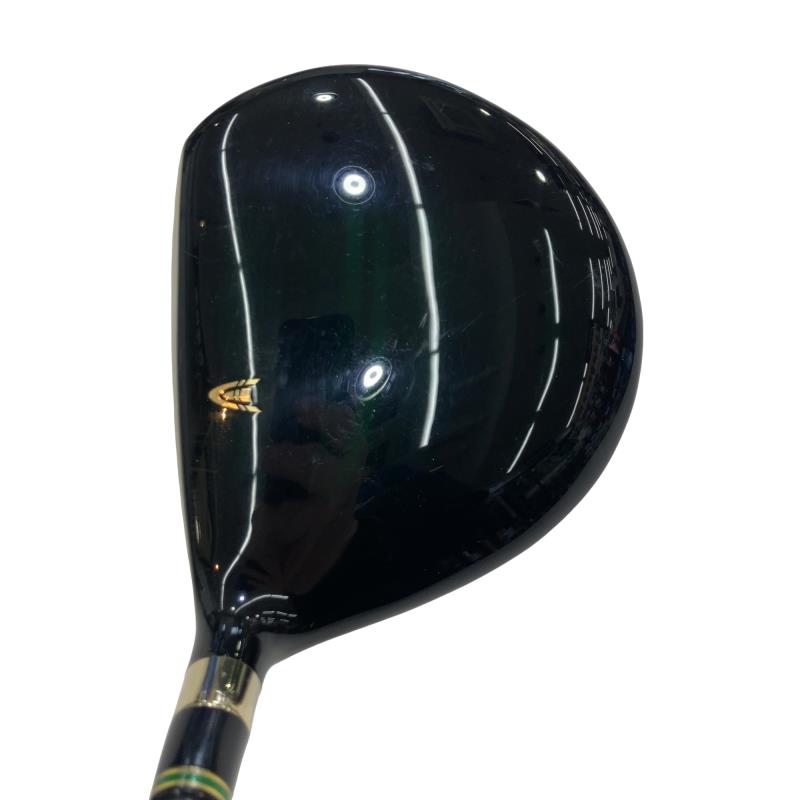 �o�g�x�y�@�o�q�d�l�h�t�l�@�l�n�c�d�k�@�T�v