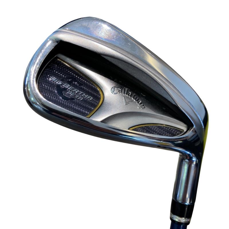 �a�h�f�@�a�d�q�s�g�`�i�Q�O�P�U�j�@�a�d�s�`�@�T�r�i���{���F�T�{�Z�b�g�j