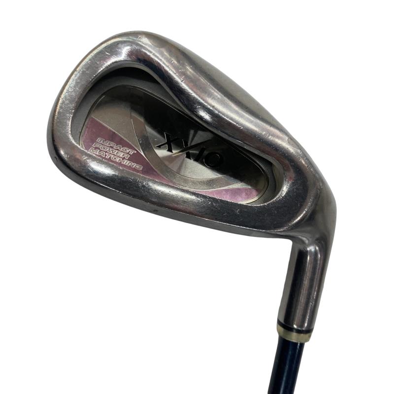 �w�w�h�n�i�Q�O�O�U�j�@�@�U�r�@���f�B�[�X�i���{���F�U�{�Z�b�g�j