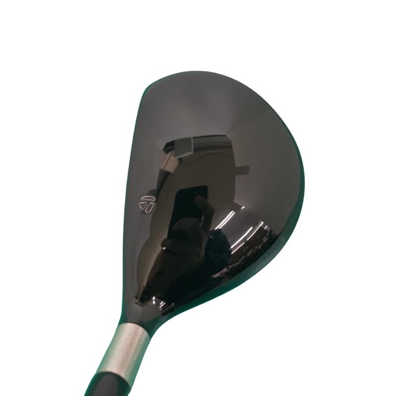 �u�@�r�s�d�d�k�@�P�W°�@�t�r�`