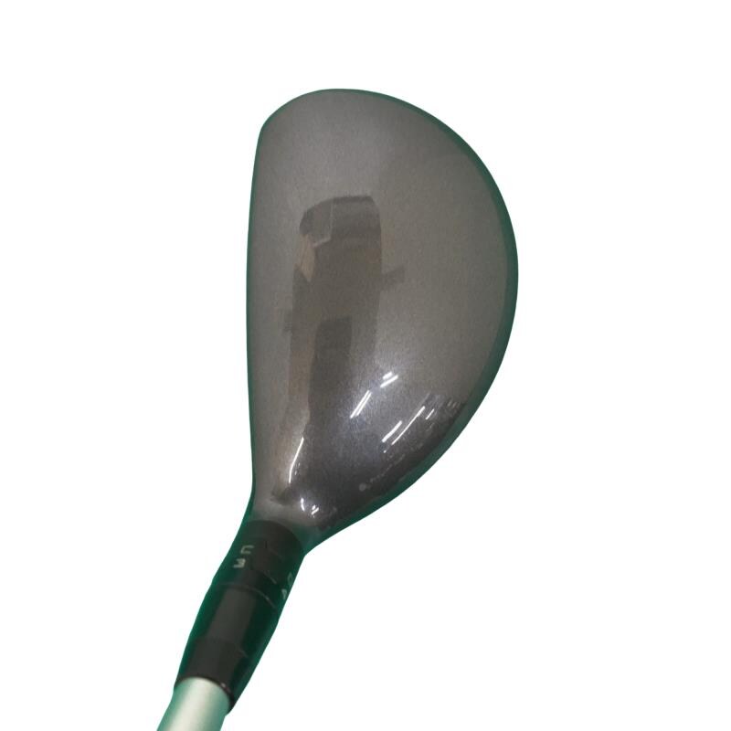 �W�P�U�@�g�P�@�P�X°