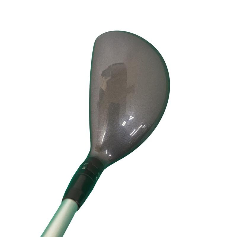 �W�P�U�@�g�P�@�Q�R°