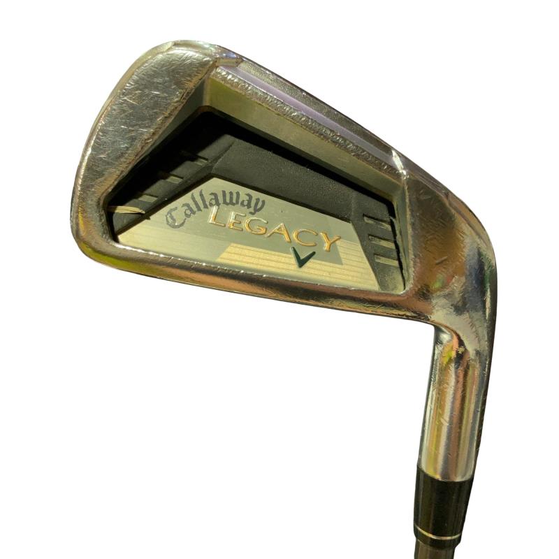 �k�d�f�`�b�x�i�Q�O�P�O�j�@�@�W�r�i���{���F�W�{�Z�b�g�j