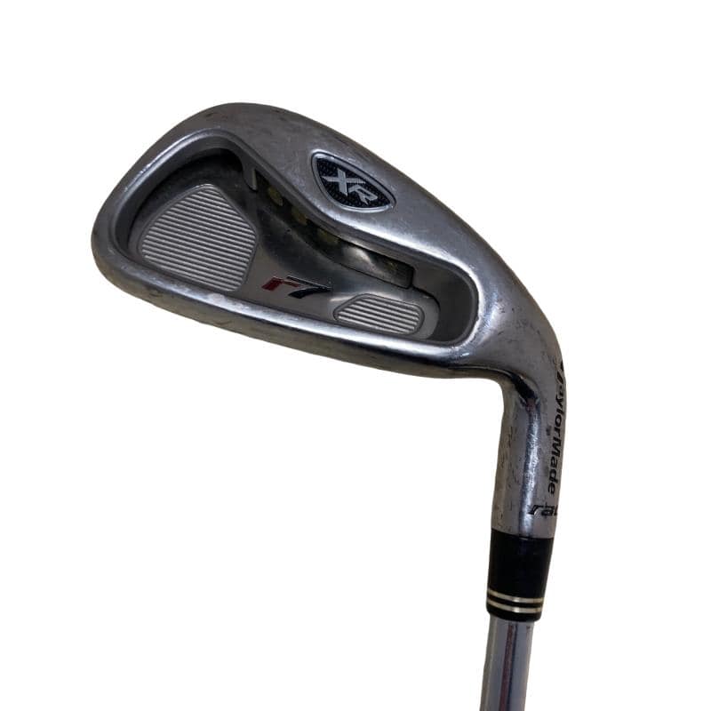 ���V�@�w�q�@�@�W�r�i���{���F�V�{�Z�b�g�j