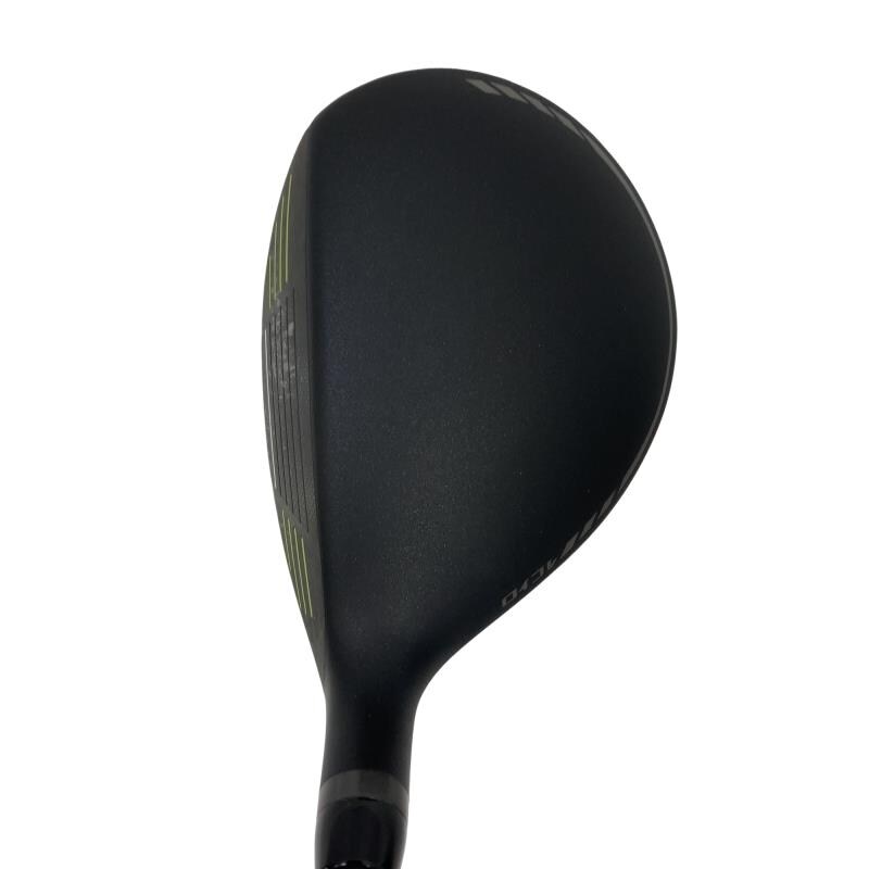 �q�b�@�u�w�@�t�T