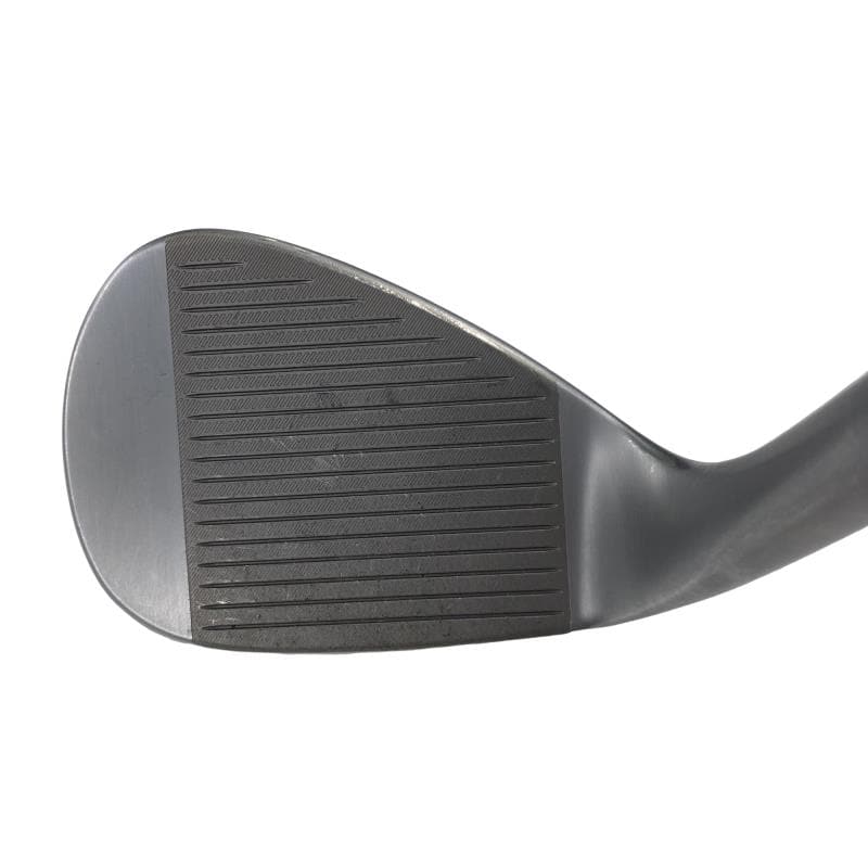 �s�����������@�l�������@�l�h�k�k�d�c�@�f�q�h�m�c�@�T�@�T�U°�^�P�Q°�r�a