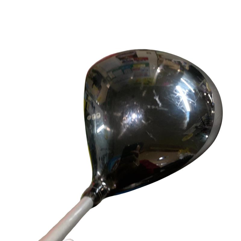 �������@�������������@�T�T�O�O�i�Q�O�P�X�j�@�P�O�D�T°