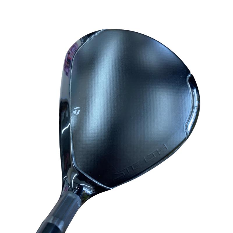 �r�s�d�`�k�s�g�@�R�v