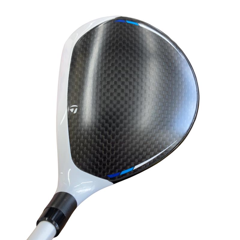 �r�h�l�Q�@�l�`�w�|�c�@�T�v