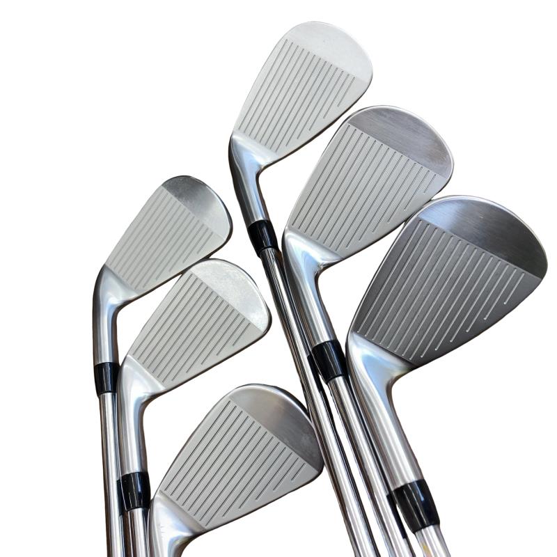 �s���������������@�s�Q�O�O�i�Q�O�Q�R�j�@�U�r�i���{���F�U�{�Z�b�g�j