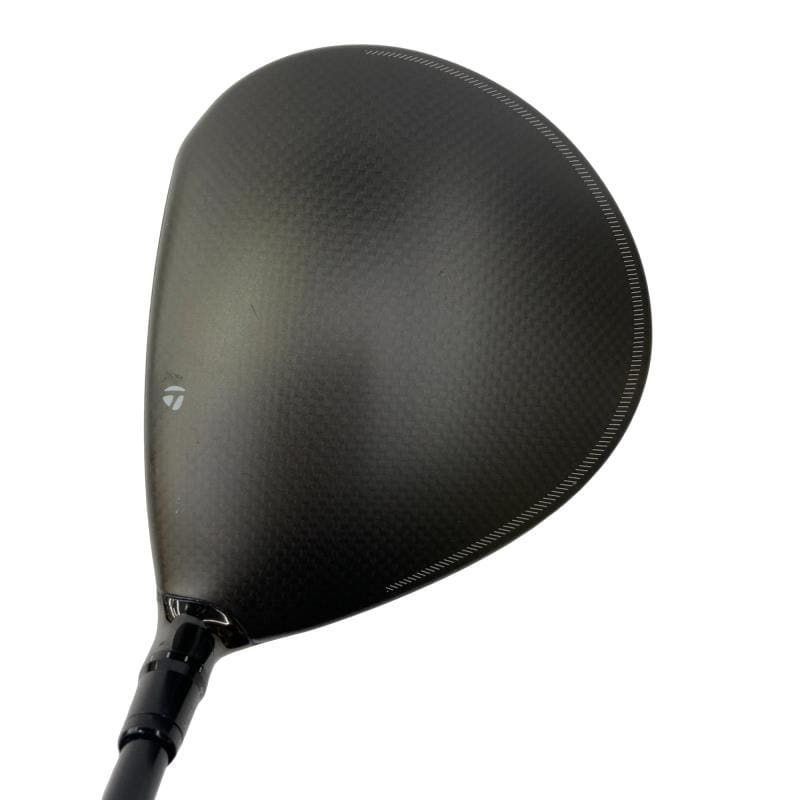 �p���S�c�@�P�O�D�T°