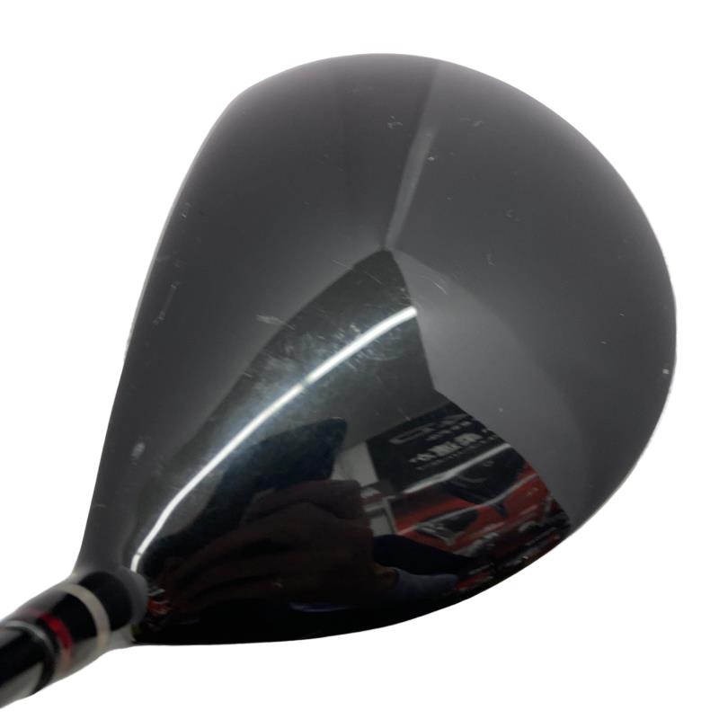 �s�������������@�o�����@�O�T�r�@�P�O°