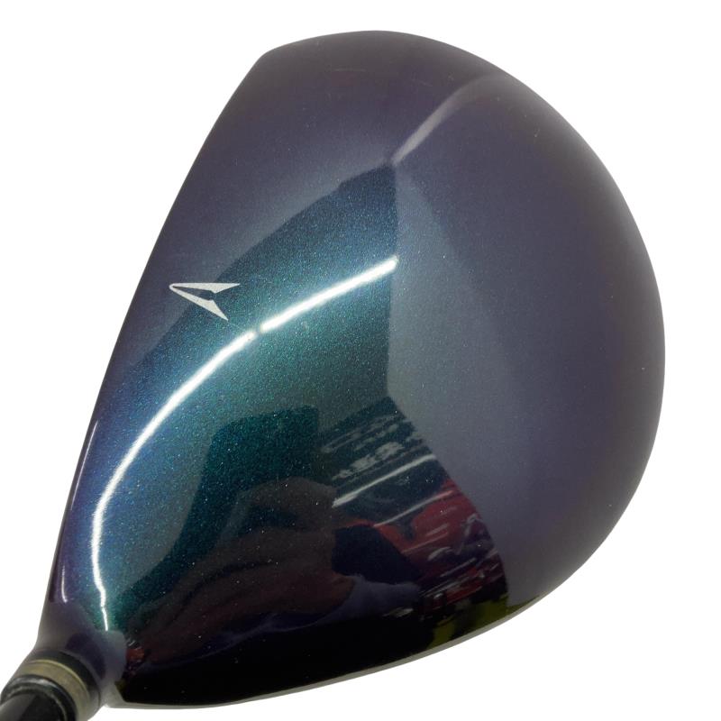 �w�w�h�n�@�g�q�i�Q�O�O�U�j�@�P�O°