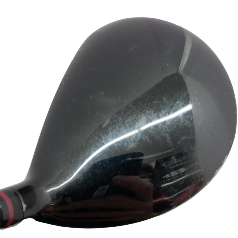 �n�m�n�e�e�@�`�q�l�r�i�Q�O�P�O�j�@�R�v