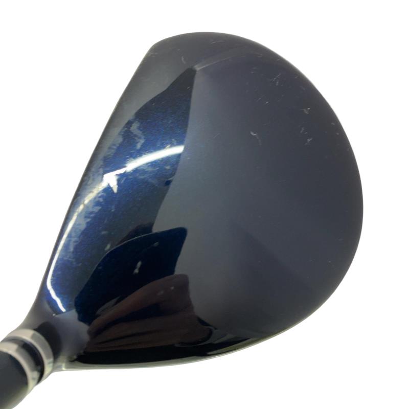 �s�n�t�q�r�s�`�f�d�@�u���p�@�b�k�i�Q�O�O�W�j�@�R�v�@�i�A�N�A�u���[�j