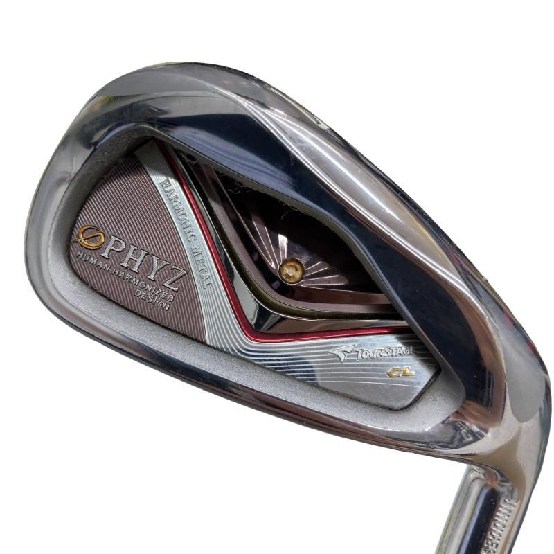 �s�n�t�q�r�s�`�f�d�@�o�g�x�y�@�b�k�@�T�r�@���f�B�[�X�i���{���F�T�{�Z�b�g�j