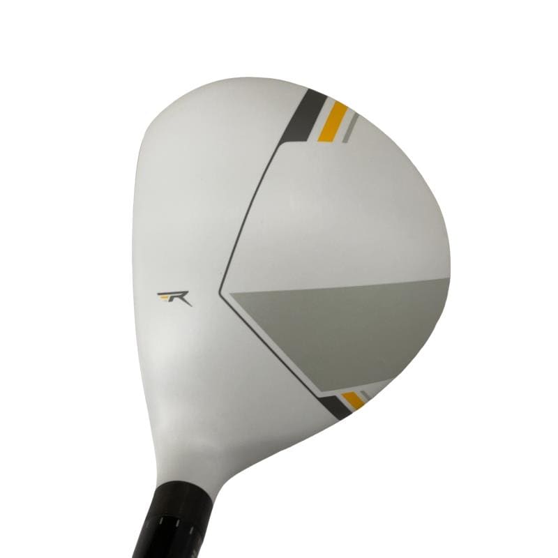 �q�a�y�@�r�s�`�f�d�@�Q�@�s�n�t�q�@�R�v