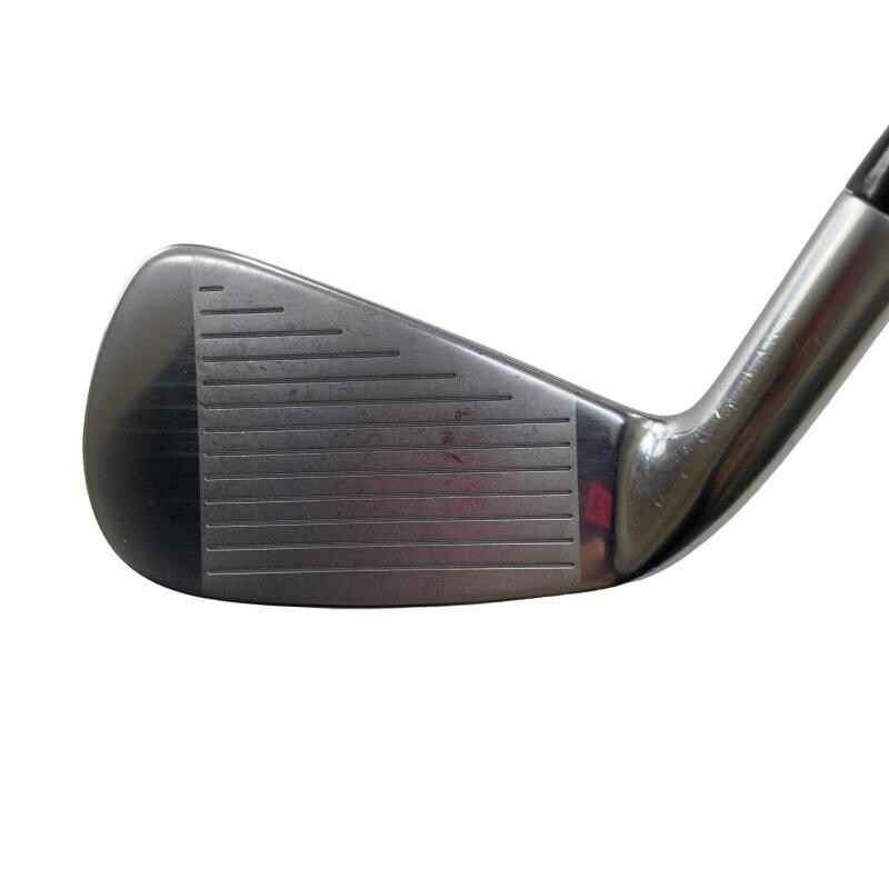 �k�d�f�`�b�x�i�Q�O�P�O�j�@���S