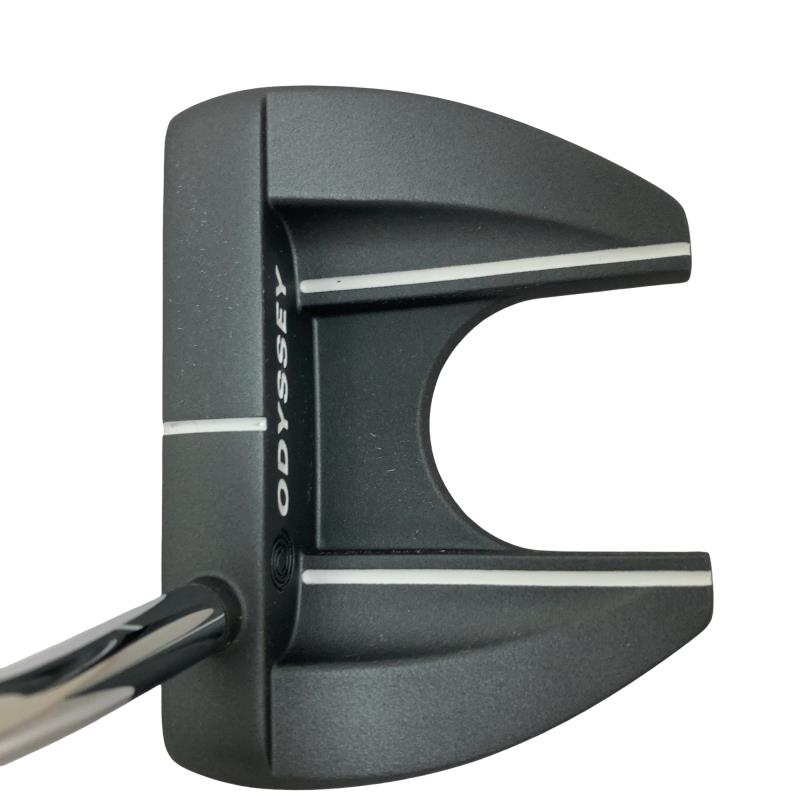 �c�e�w�@�u�|�k�h�m�d�@�e�`�m�f�i�Q�O�Q�T�j�@�R�R�C���`