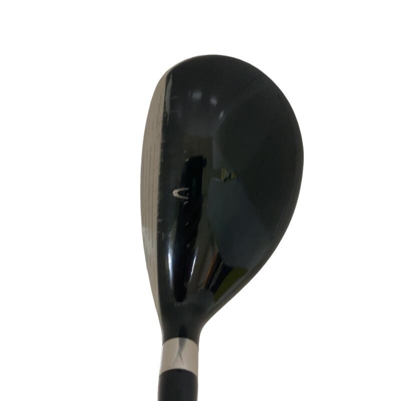 �s�n�t�q�r�s�`�f�d�@�o�g�x�y�@�t�R