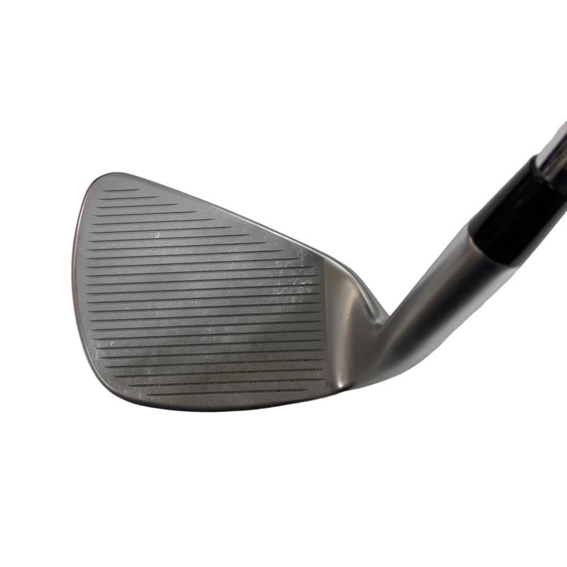 �a�������q