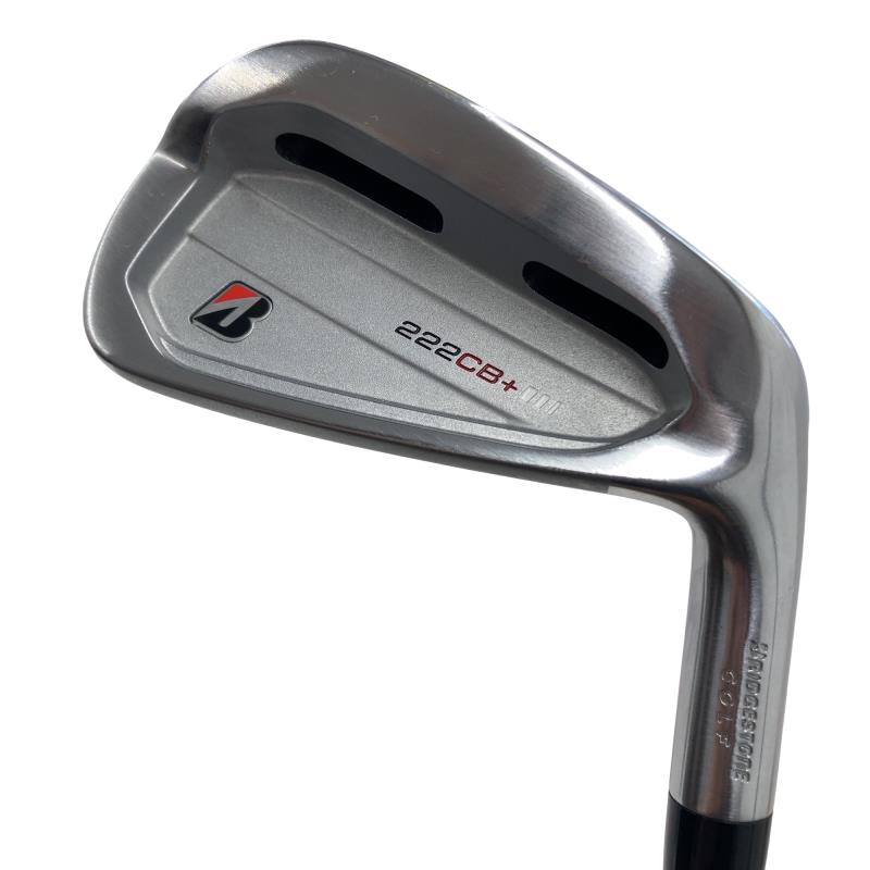 �a�q�h�c�f�d�r�s�n�m�d�@�Q�Q�Q�b�a�{�@�U�r�i���{���F�U�{�Z�b�g�j