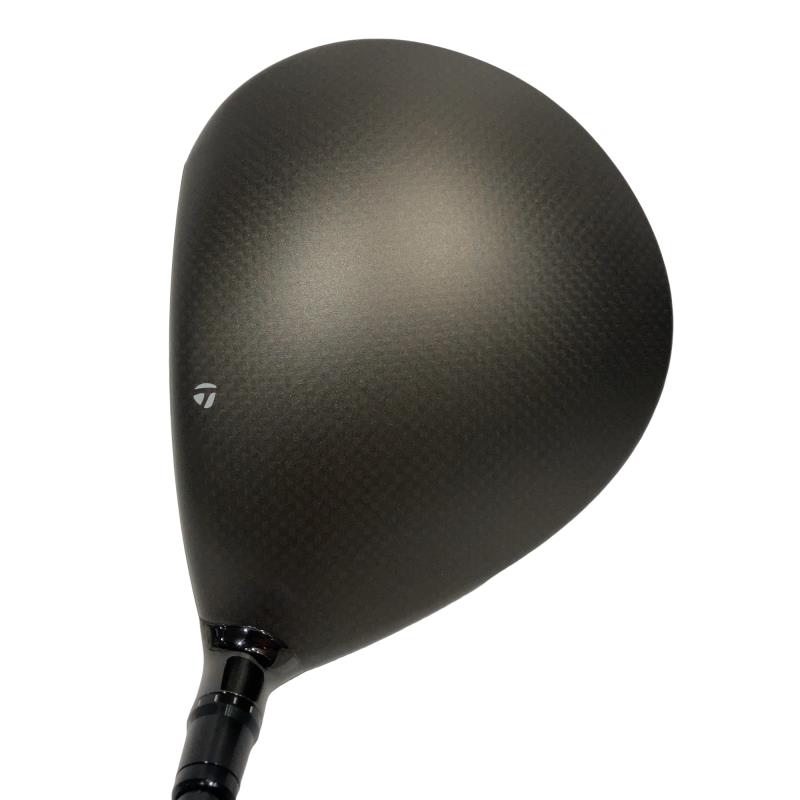 �p���S�c�@�k�r�@�P�O�D�T°