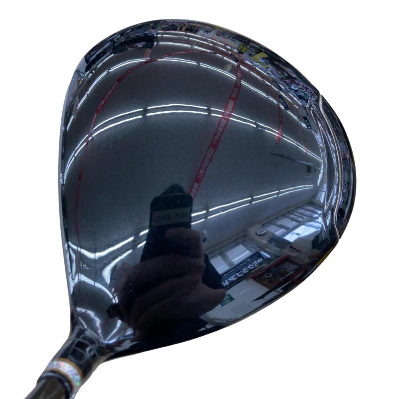 �`�w�d�k�@�f�������@�o�������������@�u�h�@�P�O�D�T°